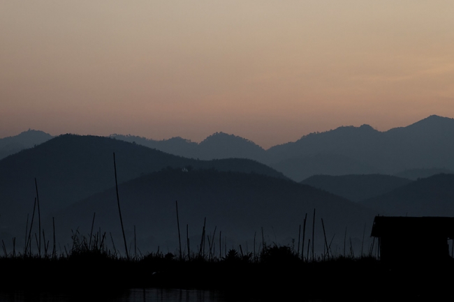 Inlé-lever de soleil-024